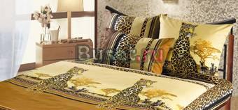 Текстиль для дома Саратов