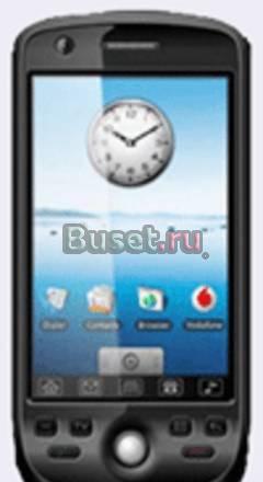 Nokia TV A 700 Доставка по России Тольятти