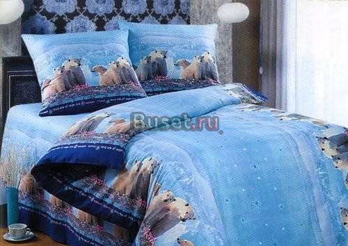 Постельное белье Саратов