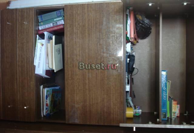 Продаю шкаф-бар Воскресенск