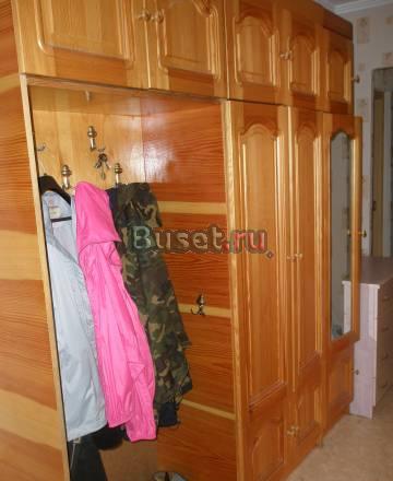 Прихожая Тольятти