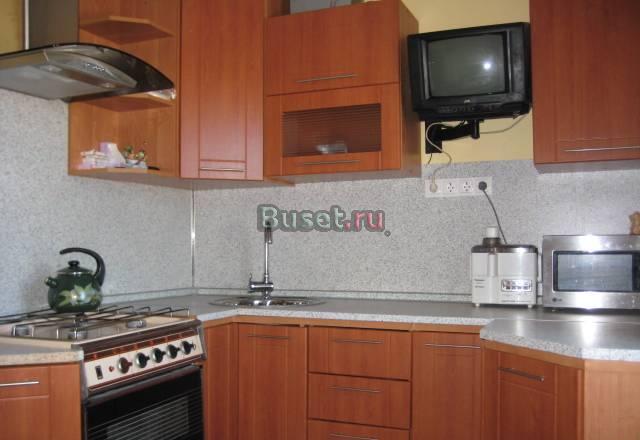 28 км. от МКАД Москва