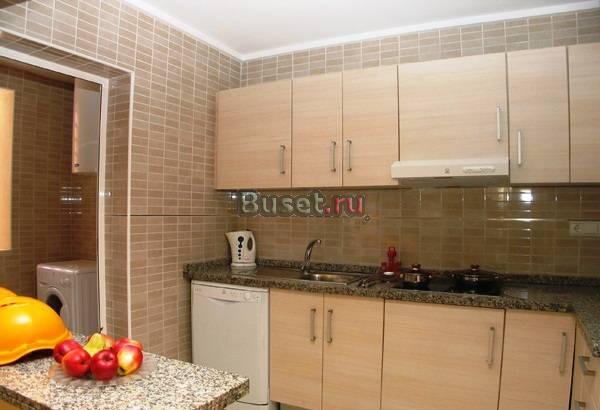 Аренда квартир в Египте Санкт-Петербург
