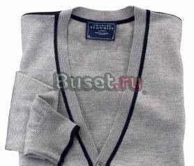 Кардиган Charles Tyrwhitt Москва