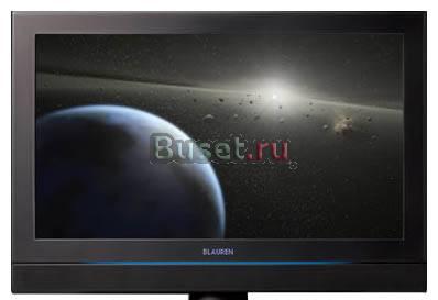 Новый LCD blauren comfort 46 Москва