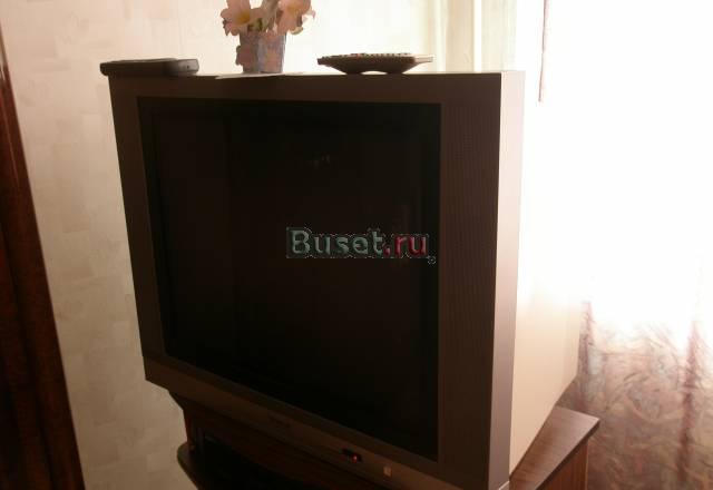 Телевизор Тольятти