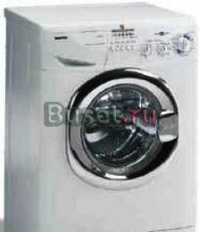 Стиральная машина Hoover hnws6125 Челябинск