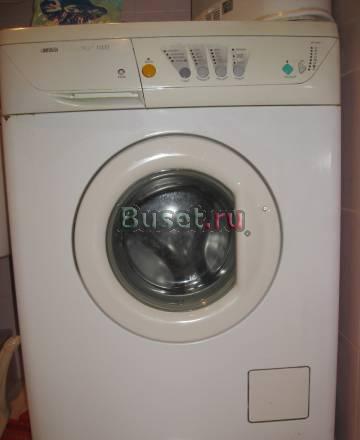 Zanussi FE 1014 N Москва