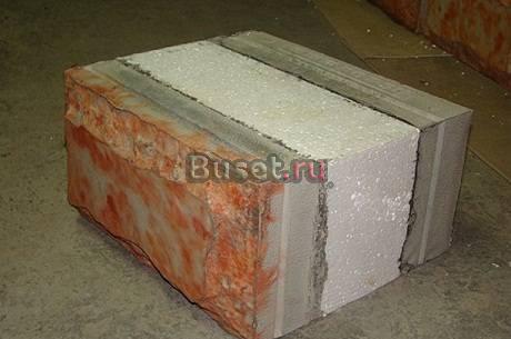 Строительное оборудование для производства блоков Москва