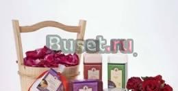 Требуется продавец-консультант (1) Рязань