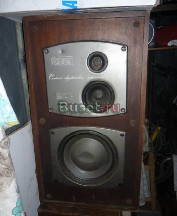 Динамики Архангельск