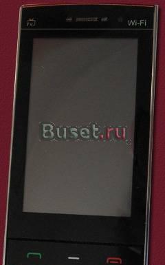 Новый Nokia X6 WiFi,TV, 2sim Ростов-на-Дону