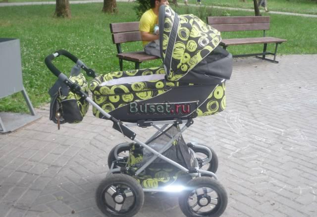 Balerina Мытищи