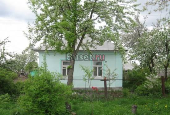 Продается дом в Алексине Алексин