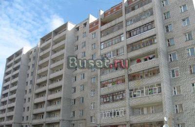 Квартиры в новостройке, г. Алексин Москва