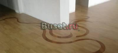 Паркетные работы. Паркет. Полы "под ключ" Москва