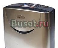 Воздухоочиститель aircomfort 3sk-ac0304 Москва