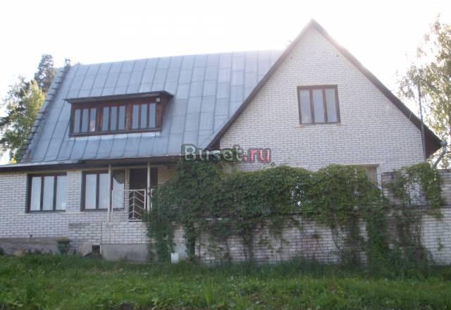 Продаю дом Санкт-Петербург