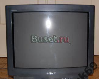 Телевизор Sony 2540 Москва
