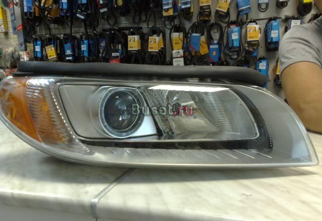 Фара volvo S80 2007г.в Иваново