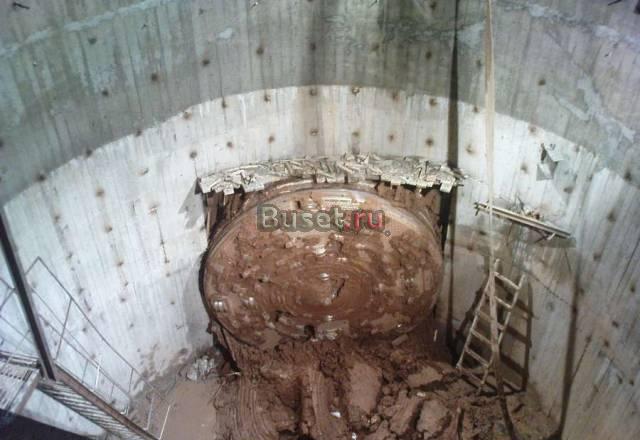 Операторы микрощита Москва