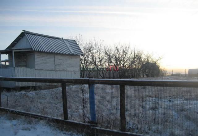 Участок 7 соток с летним домиком, СНТ Костинка Жуков