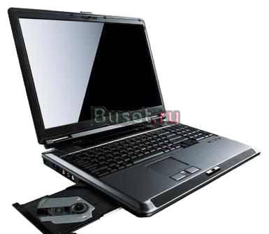 Fujitsu siemens E8310 Санкт-Петербург
