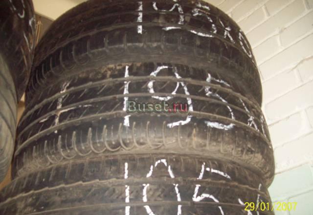 Матадор Санкт-Петербург