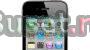 Новый Apple iPhone 4G HD 32 гб Москва