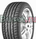 Автошины 195/50R15 Ростов-на-Дону