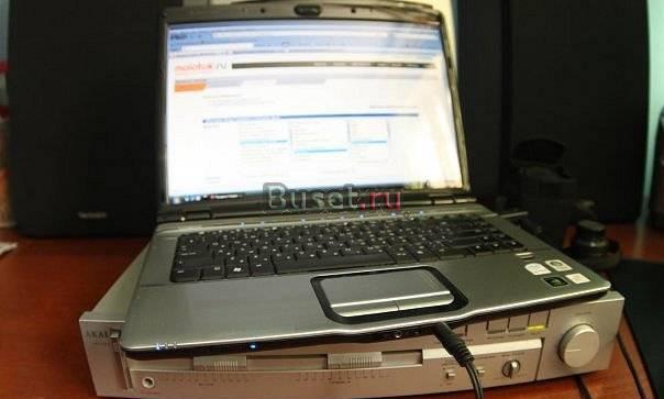 Двухъядерный ноутбук Нр Pavilion Dv 6820 Er Москва
