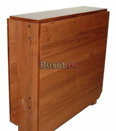 Стол-книжка Москва