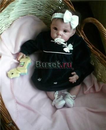 Повязки новые на заказ Москва