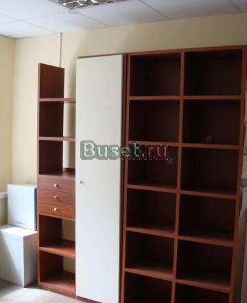 Стенка Москва