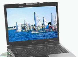 Acer 5673 Санкт-Петербург
