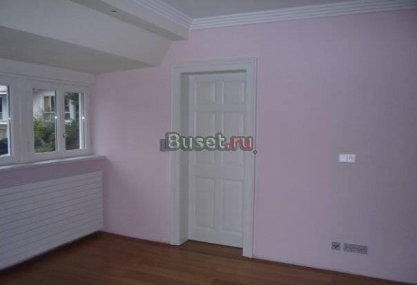 Косметический ремонт Санкт-Петербург