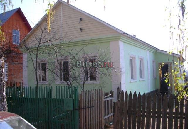 Продается теплый дом в красивой жилой деревне Москва