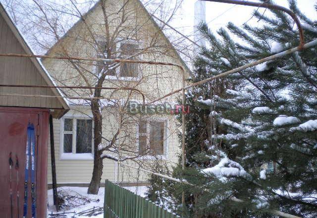 Продается  дом 136 кв.м., учас Москва