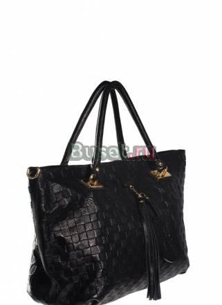 Кожаная сумка Louis Vuitton Москва