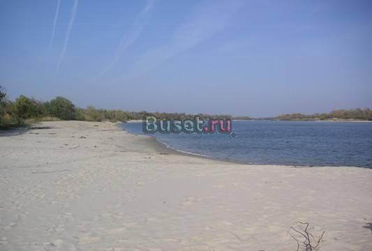 Участки на берегу реки Дон Ростов-на-Дону