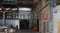 Продается механосборочный завод  Москва