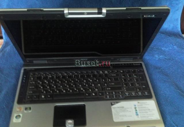 Acer aspire 9303 wsm Москва