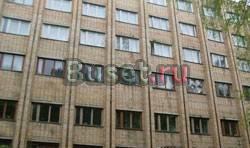 Продаю здание общежития гостиничного типа Москва