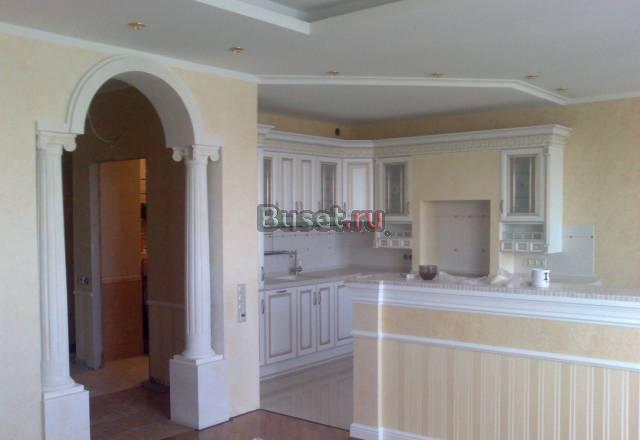 Ремонт квартир Москва