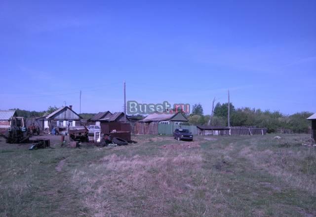 Зем.участок Копейск