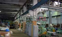 Цех во Владимире Владимир