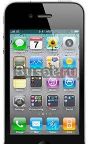 IPhone 4 (16Gb black) Санкт-Петербург