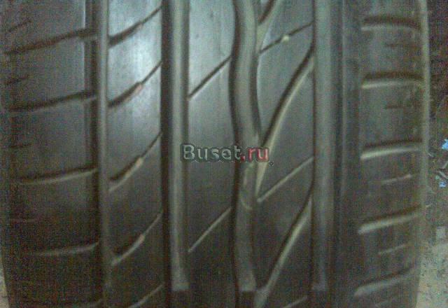 175х65х15 бриджстоун в 391,сост.новых,цена за 4шт Москва