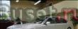 BMW 7er, 2004 Москва
