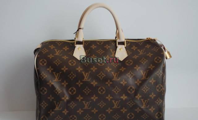 Сумка louis vuitton .в наличии Москва